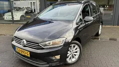 Gebruikt 2016 VW Golf Sportsvan Business MPV | € 12.950 (Goede deal)