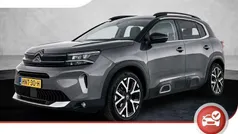 Gebruikt 2022 Citroën C5 Aircross Shine SUV | € 27.925 (Eerlijke prijs)