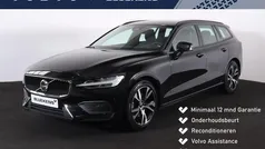 Gebruikt 2024 Volvo V60 Stationwagen | € 38.400 (Super prijs)