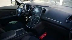 Renault Grand Scénic IV