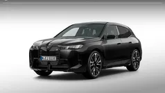 Gebruikt 2025 BMW iX Comfort Edition SUV | € 143.311 (Goede deal)