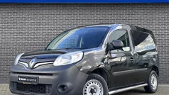Gebruikt 2018 Renault Kangoo Komfort MPV | € 6.950 (Eerlijke prijs)