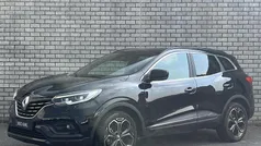 Gebruikt 2021 Renault Kadjar Black Edition SUV | € 23.790 (Eerlijke prijs)