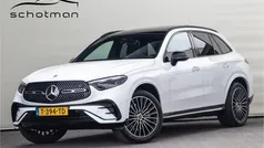 Gebruikt 2023 Mercedes GLC300 AMG Line Premium Plus SUV | € 69.500 (Eerlijke prijs)