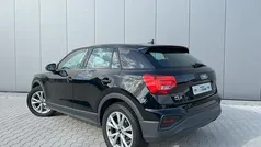 Gebruikt 2022 Audi Q2 Proline SUV | € 24.850 (Super prijs)