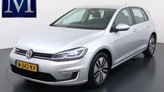Gebruikt 2019 VW e-Golf S Hatchback | € 13.440 (Eerlijke prijs)