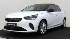Gebruikt 2023 Opel Corsa Hatchback | € 15.425 (Eerlijke prijs)