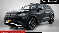 Gebruikt 2024 VW Tiguan Business SUV | € 56.900 (Eerlijke prijs)