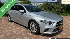 Gebruikt 2020 Mercedes A200 Hatchback | € 25.940 (Super prijs)