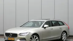 Gebruikt 2016 Volvo V90 Inscription Stationwagen | € 32.999 (Eerlijke prijs)