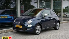 Gebruikt 2023 Fiat 500 Dolcevita Hatchback | € 15.450 (Eerlijke prijs)