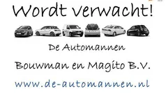 Gebruikt 2015 BMW 218 M Sport Stationwagen | € 9.995 (Eerlijke prijs)