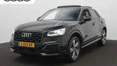 Gebruikt 2020 Audi Q2 Design SUV | € 27.900 (Eerlijke prijs)