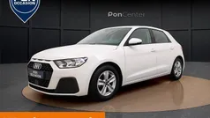 Gebruikt 2021 Audi A1 Sportback Proline Hatchback | € 18.450 (Eerlijke prijs)