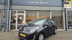 Gebruikt 2020 Citroën C1 Feel Hatchback | € 9.940 (Eerlijke prijs)