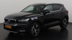 Gebruikt 2021 Volvo XC40 Inscription SUV | € 32.895 (Eerlijke prijs)