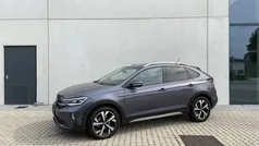 Gebruikt 2022 VW Taigo SUV | € 25.780 (Super prijs)