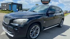Gebruikt 2010 BMW X1 Executive SUV | € 6.500 (Super prijs)