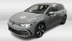 Grijs Gebruikt 2021 VW Golf VIII GTE Hatchback | € 27.950 (Eerlijke prijs)