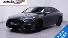 Gebruikt 2019 Audi S7 Sportback S-Line Hatchback | € 63.800