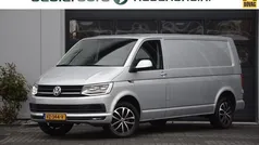 Gebruikt 2016 VW T6 Highline Van | € 11.950 (Super prijs)