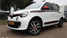 Gebruikt 2016 Renault Twingo Signature Hatchback | € 7.950 (Eerlijke prijs)