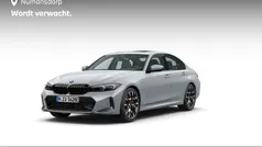Gebruikt 2025 BMW 330e M Sport Sedan | € 69.932 (Super prijs)