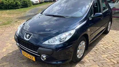 Occasion Peugeot 307 109 PK (80 kW) 2006 Hatchback