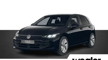 Gebruikt 2025 VW Golf VIII Edition Hatchback | € 41.245 (Eerlijke prijs)