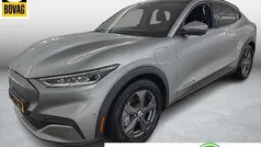 Gebruikt 2021 Ford Mustang Mach-E SUV | € 29.450 (Eerlijke prijs)