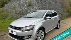 Gebruikt 2013 VW Polo Highline Hatchback | € 5.995 (Eerlijke prijs)