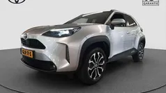Gebruikt 2023 Toyota Yaris Cross X-plore SUV | € 26.495 (Eerlijke prijs)