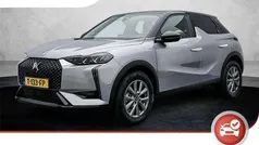 Gebruikt 2023 DS Automobiles DS3 Bastille SUV | € 21.880 (Goede deal)