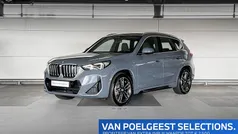 Gebruikt 2024 BMW iX1 M Sport SUV | € 44.900 (Super prijs)