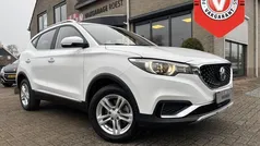 Gebruikt 2020 MG ZS Comfort Sedan | € 15.750 (Eerlijke prijs)