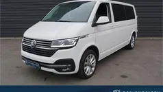 Gebruikt 2022 VW T6.1 Van | € 43.950 (Super prijs)