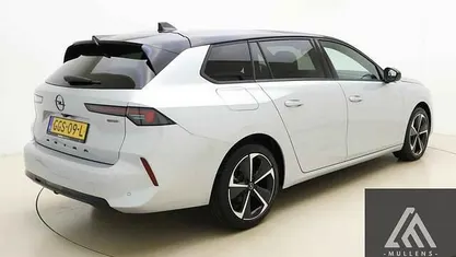 Occasion Opel Astra GS Line 131 PK (96 kW) 2024 Stationwagen