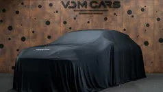 Zwart Gebruikt 2024 Porsche Cayenne Turbo E-Hybrid SUV | € 229.900 (Eerlijke prijs)