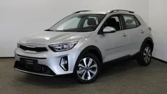 Gebruikt 2025 Kia Stonic SUV | € 24.950 (Eerlijke prijs)