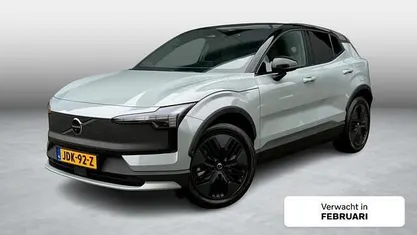Occasion Volvo EX30 CC Performance 314 kW (428 PK) 2025 SUV