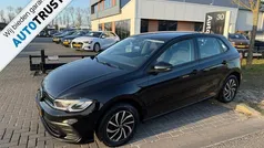 Gebruikt 2022 VW Polo Life Hatchback | € 17.895 (Eerlijke prijs)