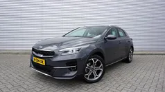 Gebruikt 2020 Kia XCeed SUV | € 16.950 (Eerlijke prijs)