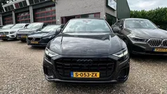 Gebruikt 2019 Audi Q8 Proline SUV | € 49.950 (Eerlijke prijs)