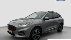 Gebruikt 2023 Ford Kuga ST-Line SUV | € 27.395 (Eerlijke prijs)