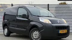 Gebruikt 2011 Citroën Nemo Van | € 2.450 (Eerlijke prijs)