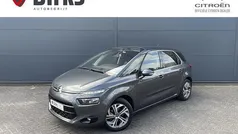 Gebruikt 2016 Citroën C4 Picasso Shine MPV | € 12.945 (Eerlijke prijs)
