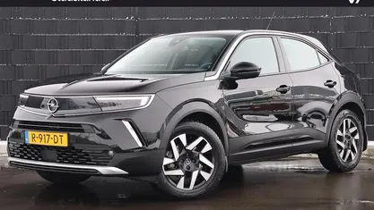 Occasion Opel Mokka-e Elegance 100 kW (136 PK) 2022 SUV
