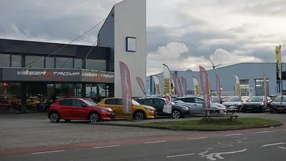 Occasion 2018 VW Golf VII Highline Hatchback | € 13.925 (Goede deal)