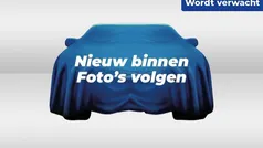 Gebruikt 2023 VW T-Roc Edition SUV | € 22.950 (Goede deal)
