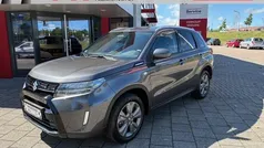 Gebruikt 2024 Suzuki Vitara SUV | € 26.445 (Eerlijke prijs)